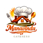 manavindu caterers
